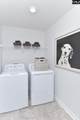 216 Laurinton Farms Drive - Photo 18