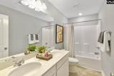 216 Laurinton Farms Drive - Photo 19