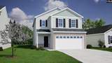 216 Laurinton Farms Drive - Photo 2