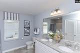 216 Laurinton Farms Drive - Photo 20