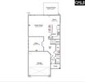 216 Laurinton Farms Drive - Photo 3
