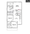 216 Laurinton Farms Drive - Photo 4