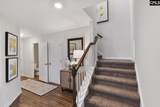 216 Laurinton Farms Drive - Photo 6