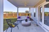 216 Laurinton Farms Drive - Photo 7