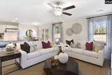 216 Laurinton Farms Drive - Photo 8