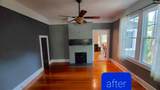 305 Saluda Avenue - Photo 10