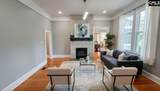 305 Saluda Avenue - Photo 11