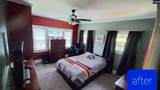 305 Saluda Avenue - Photo 12