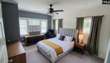 305 Saluda Avenue - Photo 13