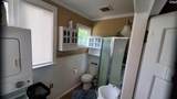 305 Saluda Avenue - Photo 14