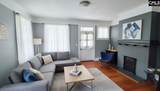 305 Saluda Avenue - Photo 4