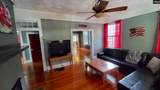 305 Saluda Avenue - Photo 5