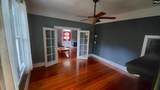 305 Saluda Avenue - Photo 6