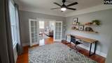 305 Saluda Avenue - Photo 7