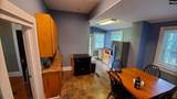 305 Saluda Avenue - Photo 8