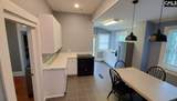 305 Saluda Avenue - Photo 9