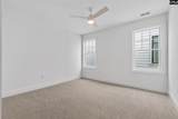 773 Long Pointe Lane - Photo 37