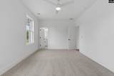 773 Long Pointe Lane - Photo 38