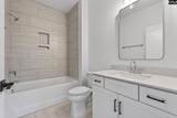 773 Long Pointe Lane - Photo 39