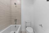 773 Long Pointe Lane - Photo 40