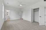 773 Long Pointe Lane - Photo 41