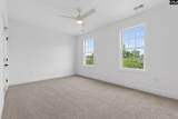 773 Long Pointe Lane - Photo 42
