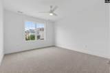 773 Long Pointe Lane - Photo 43