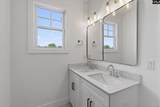 773 Long Pointe Lane - Photo 44