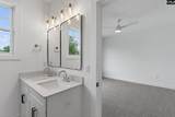 773 Long Pointe Lane - Photo 45