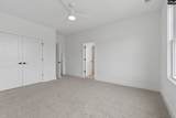 773 Long Pointe Lane - Photo 46