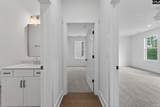 773 Long Pointe Lane - Photo 47