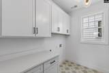 773 Long Pointe Lane - Photo 48