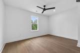773 Long Pointe Lane - Photo 49
