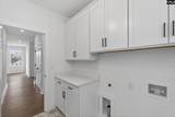 773 Long Pointe Lane - Photo 50