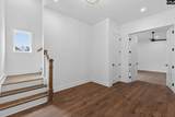 773 Long Pointe Lane - Photo 51