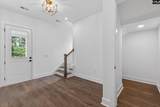 773 Long Pointe Lane - Photo 52