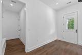 773 Long Pointe Lane - Photo 53