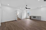 773 Long Pointe Lane - Photo 54
