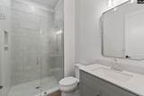 773 Long Pointe Lane - Photo 59