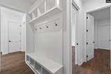 773 Long Pointe Lane - Photo 60