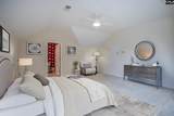 117 Parish Walk - Photo 54