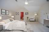 117 Parish Walk - Photo 56