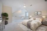 117 Parish Walk - Photo 58