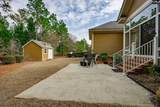 117 Parish Walk - Photo 61