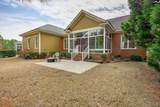 117 Parish Walk - Photo 62