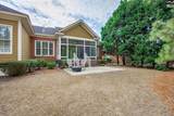 117 Parish Walk - Photo 63