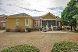 117 Parish Walk - Photo 64