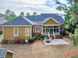 117 Parish Walk - Photo 65