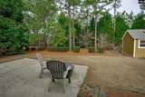 117 Parish Walk - Photo 66