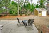117 Parish Walk - Photo 67